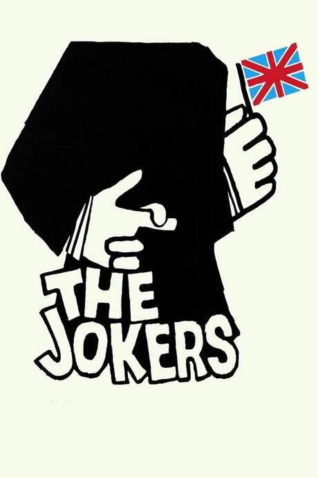 The Jokers